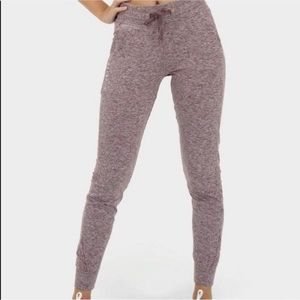 Balance Athletica Rosewood jogger